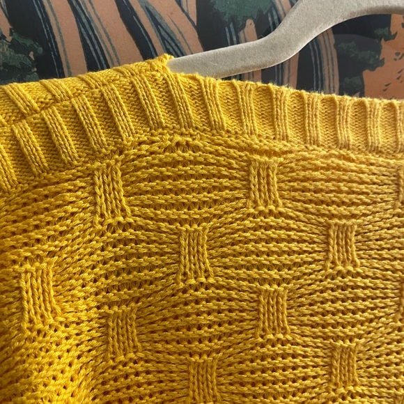 Courreges RARE 70’s vintage designer  Women's Sweater - Picture 11 of 11